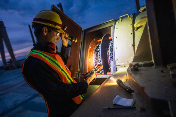Best Affordable Emergency Electrician  in Colfax, IL